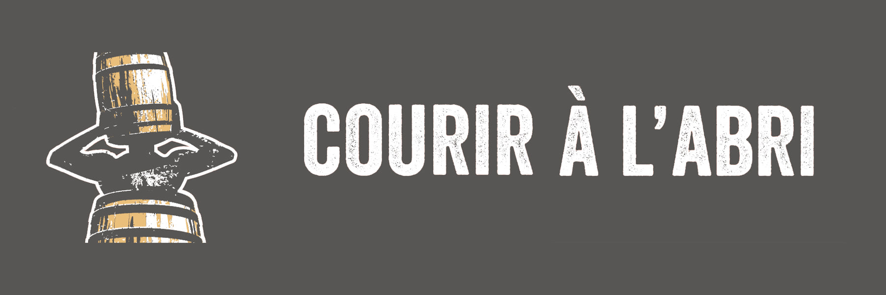 Pour garder la forme...