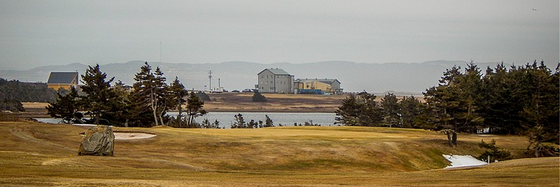 À l’abri de la Tempête lance un appel à l’aide