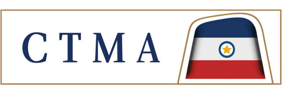 Difficultés pour À l’abri de la Tempête : La CTMA offre son aide