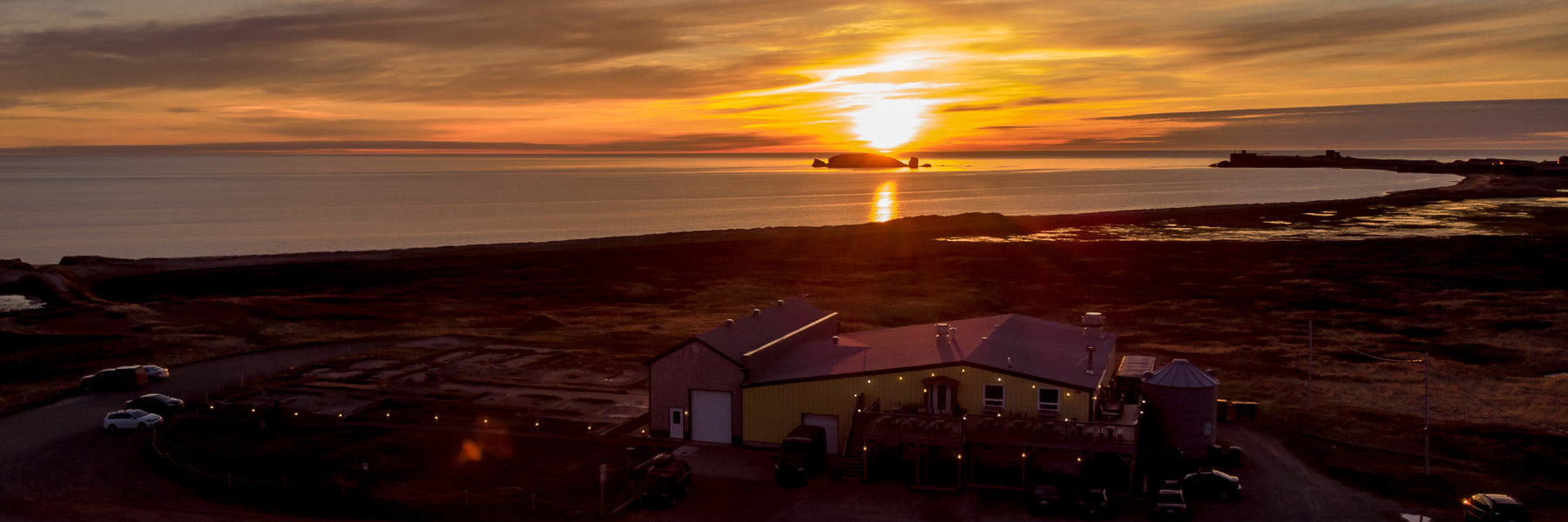 Poète brassicole en résidence