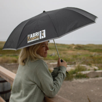 Les Petits Compléments