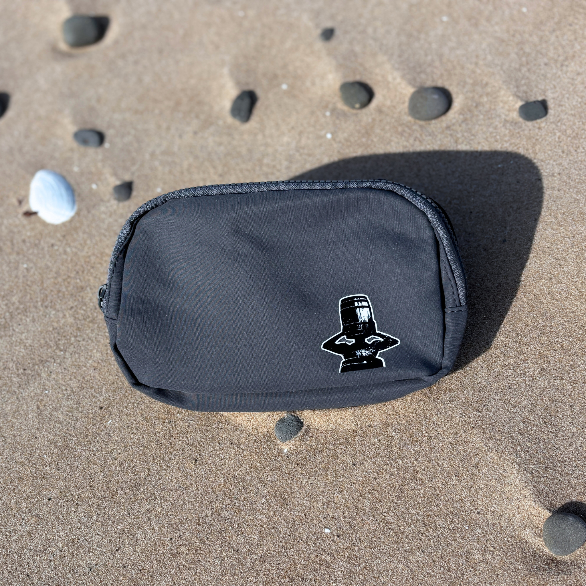 Sac à bandoulière